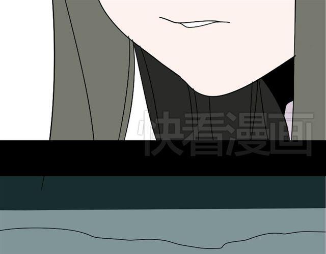 第18话 梦魇38