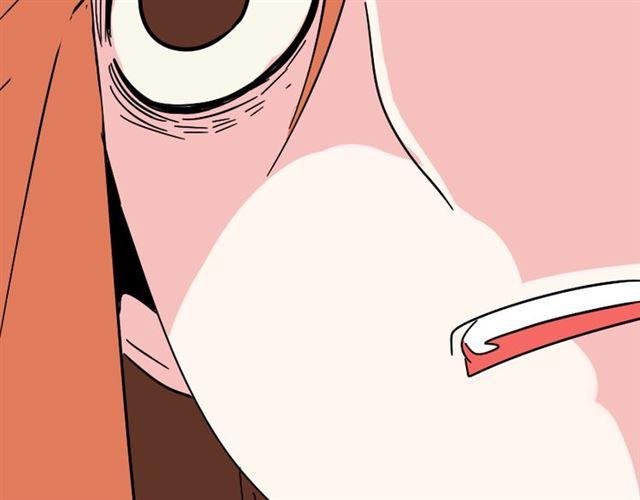 第21话 你把我彻底地毁掉了！131