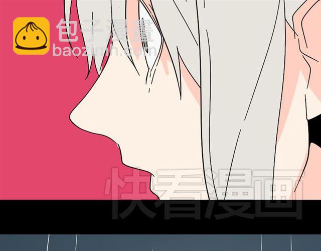 第41话 再也没有这样的人46