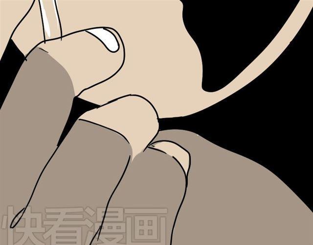 第3话 易碎的美丽153