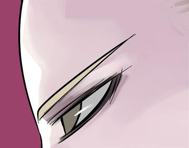 第35话 结束这一切吧115