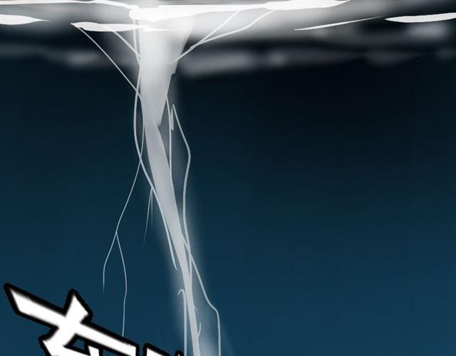 第3话 易碎的美丽164