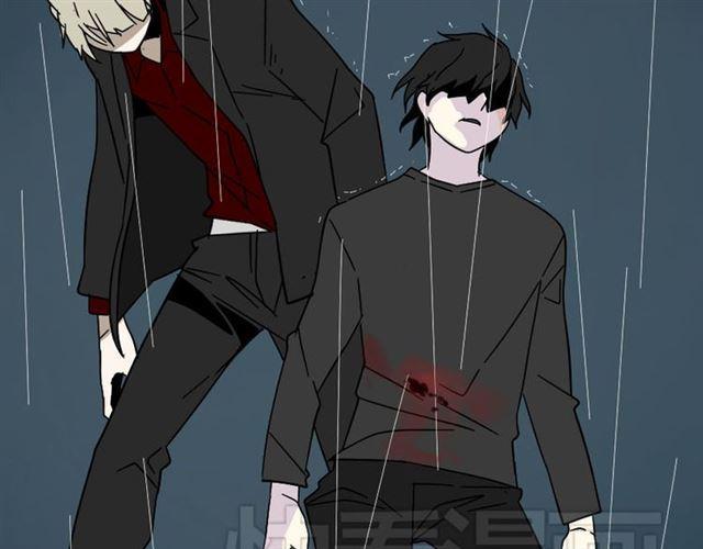 第41话 再也没有这样的人32