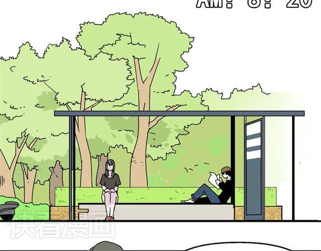 第七话（上）  即将开始7