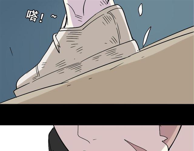 第35话 结束这一切吧78
