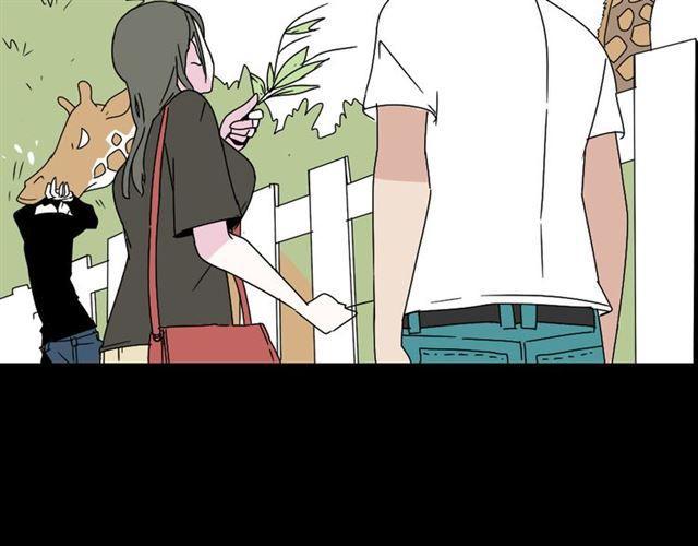 第七话（上）  即将开始33