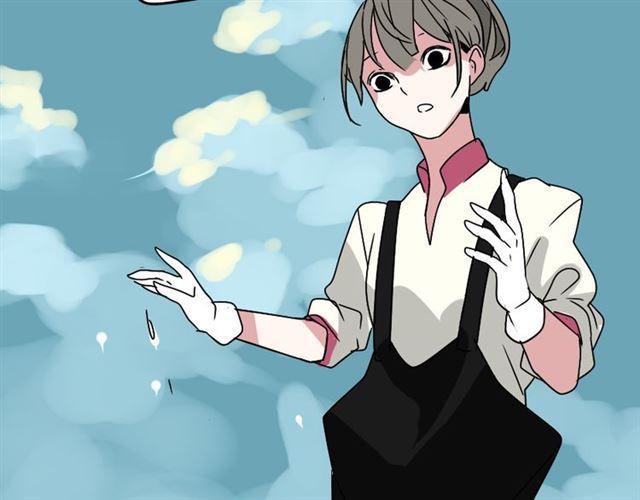 第49话 谢谢你们58