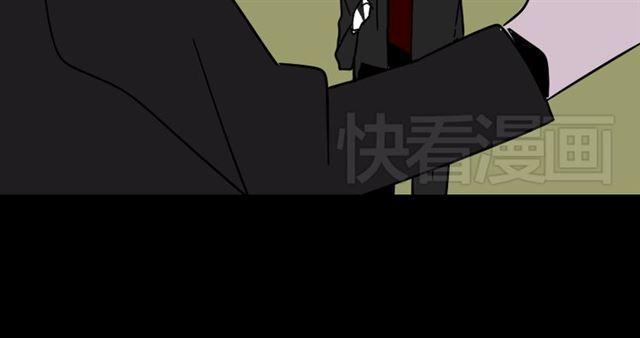 第38话 小黑的危机降临63