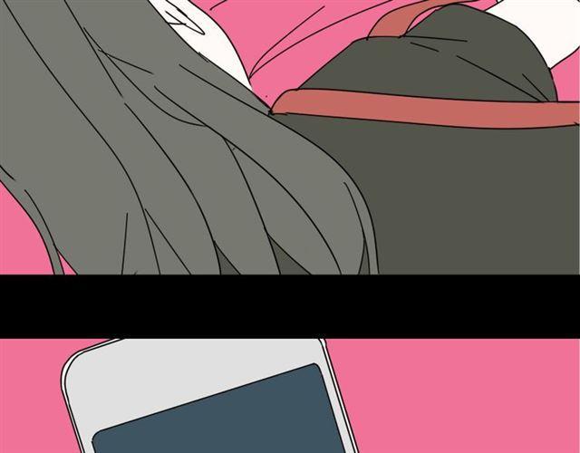 第10话 真正的凶手到底是谁32