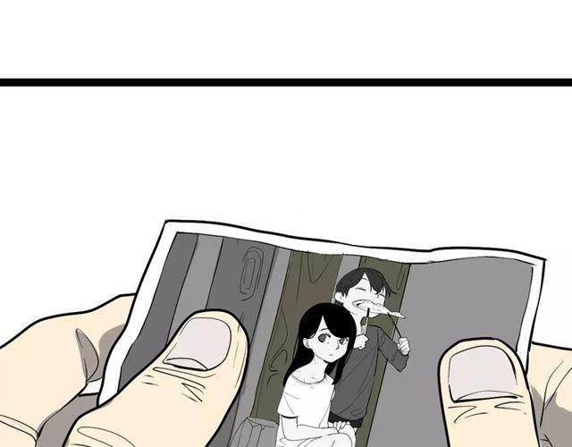 第二季 第1话  外表的禁锢40