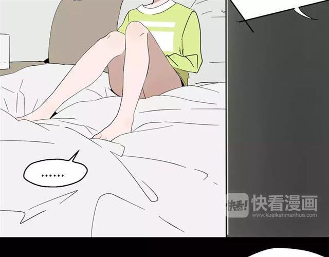 第17话  生存的渴求3