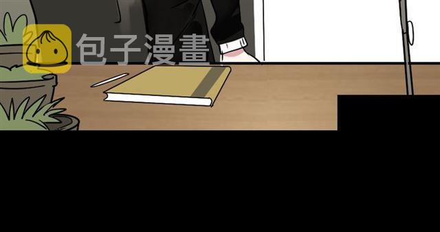 第49话 谢谢你们187