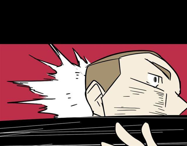 第28话 小黑的超直觉58