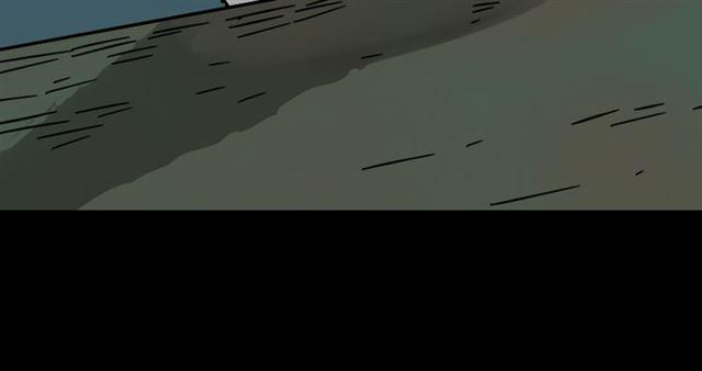 第34话 小黑舍命救易蓉！152