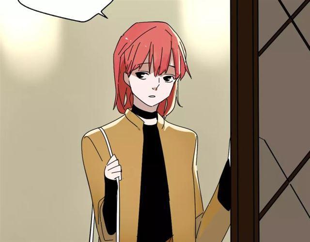 第20话  蛰伏56
