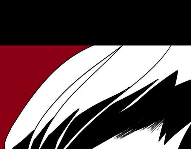 第36话 整容游戏的争夺战164