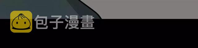 第23话  APP被盗！66