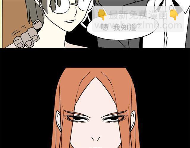 第4话 触底反击142