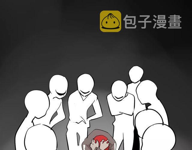 第二季 第3话 我的童年42