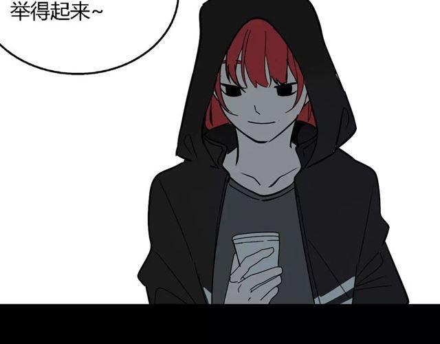 第二季 第11话  好戏开始7