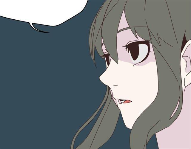 第12话 浪漫约会的背后隐藏着怎样的阴谋？71
