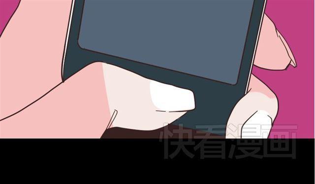 第11话 人性的考验44
