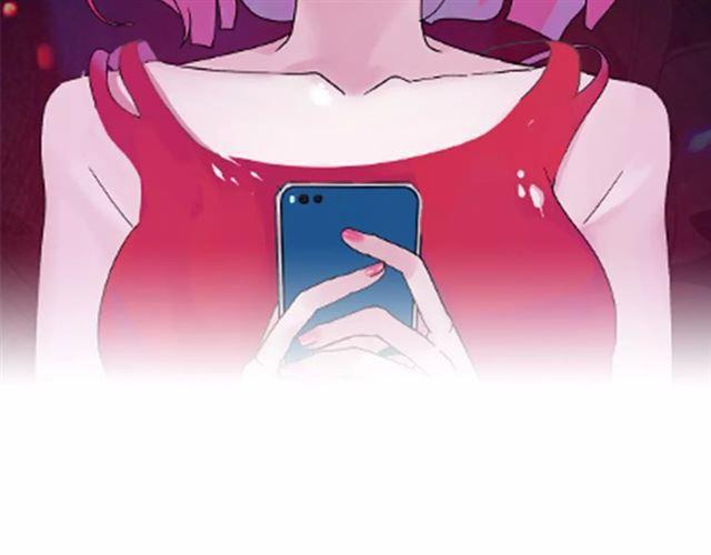 番外  暗黑料理1