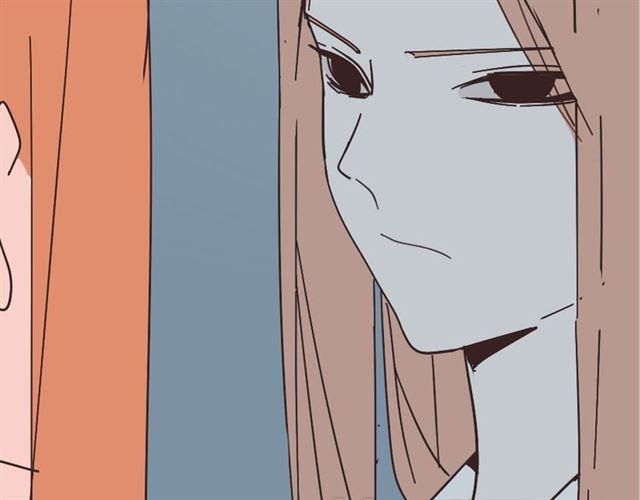 第11话 人性的考验66