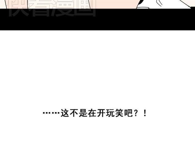 第1话 整容游戏APP131