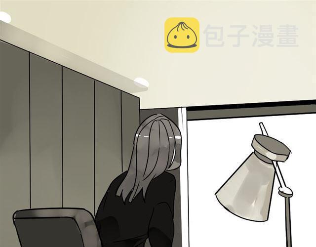 第49话 谢谢你们186