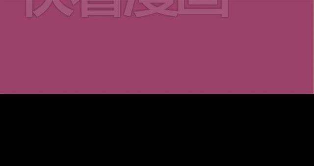 第35话 结束这一切吧121