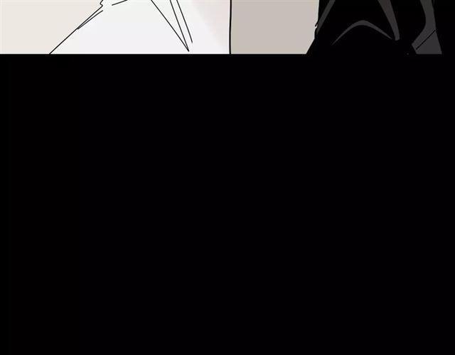 第18话  迷茫黑夜118
