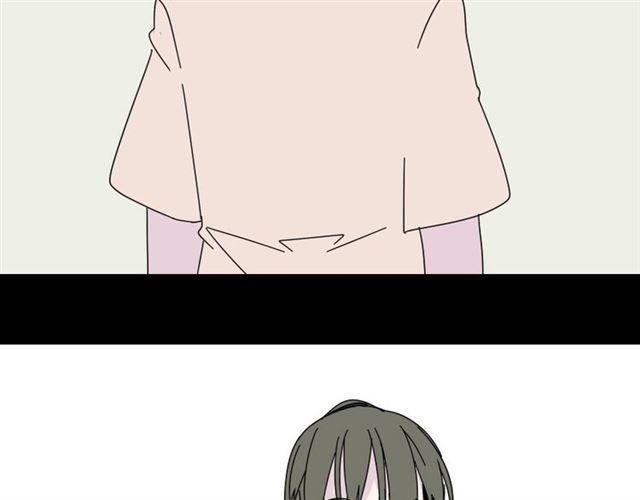 第5话 袖手旁观13