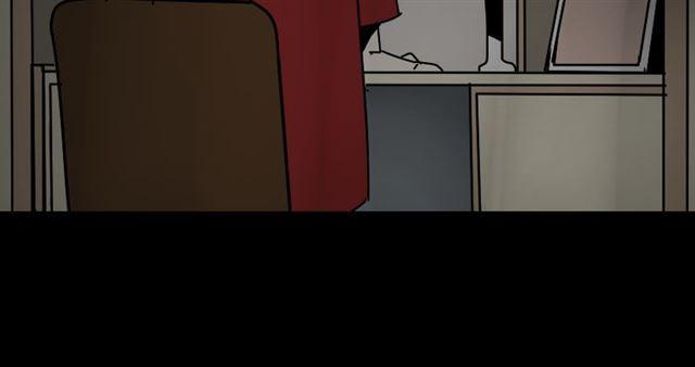第29话 易蓉的主角光环24