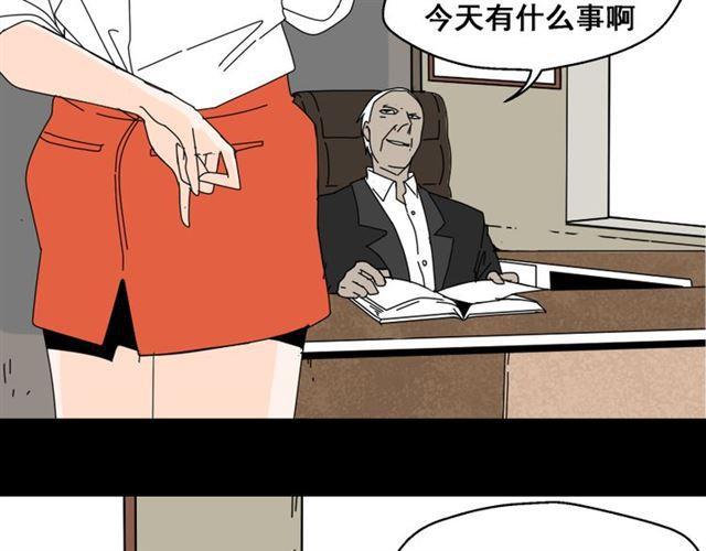 第1话 整容游戏APP19