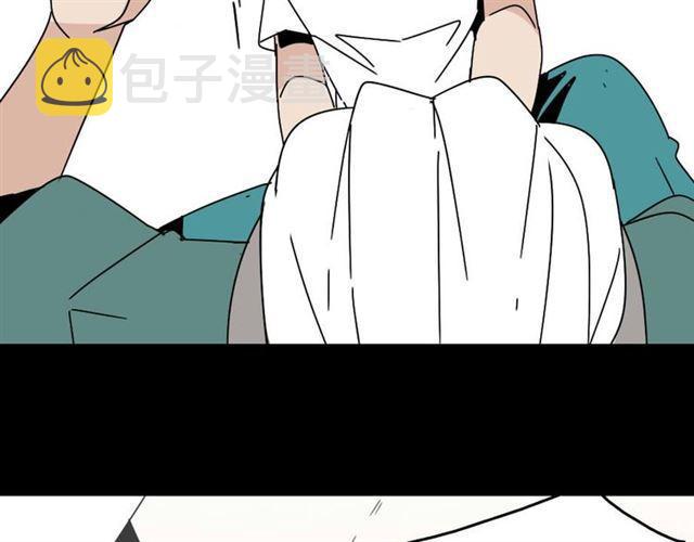 第7话（下）危险笼罩47