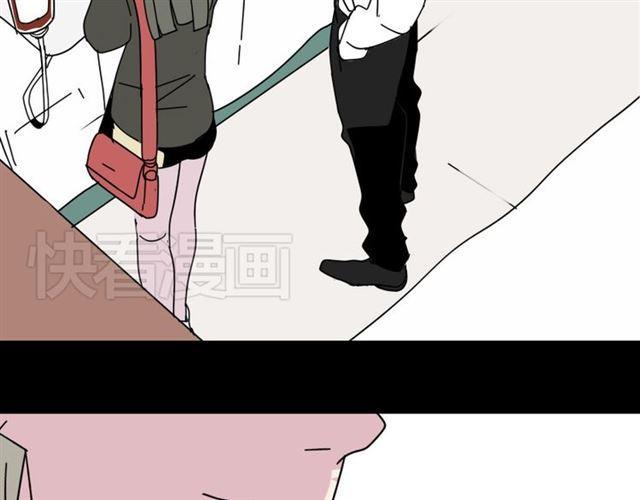 第9话 真亦假时假亦真31
