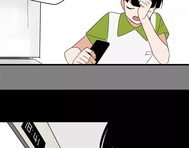 第二季 第10话 报答69