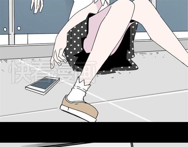 第6话 危机四伏19