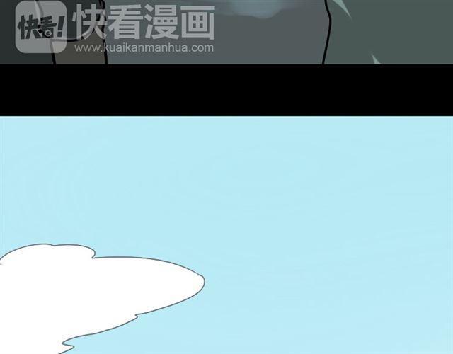 第49话 谢谢你们92