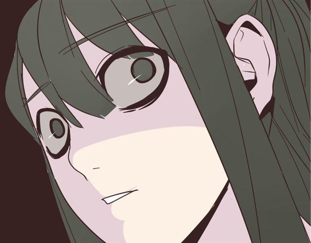 第11话 人性的考验27