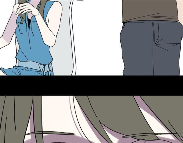 第2话 罪恶的种子54