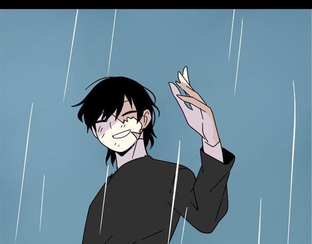 第40话 生死换位34