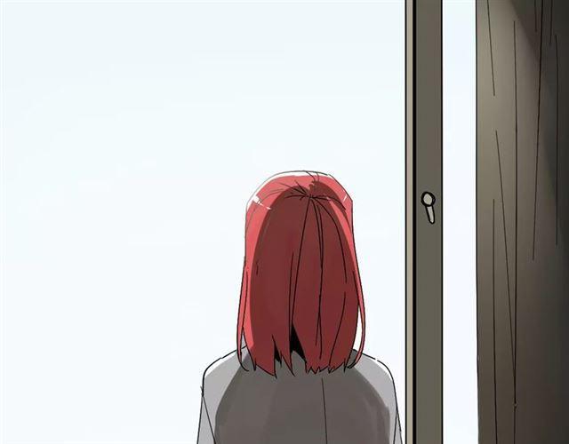 第16话 即将被夺走的美貌！30