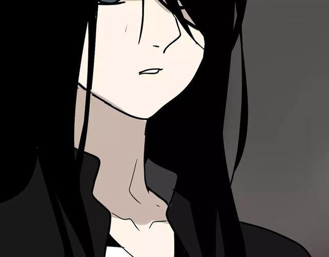 第16话 即将被夺走的美貌！143
