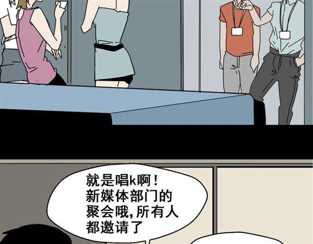 第1话 整容游戏APP37