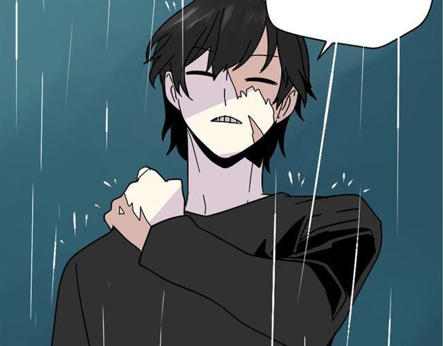 第39话 小黑名字终于揭晓15