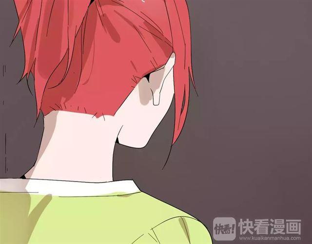第17话  生存的渴求6