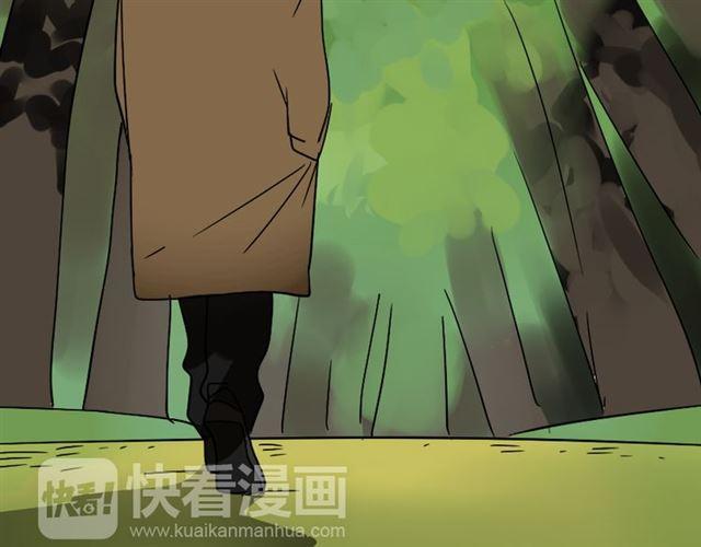 第49话 谢谢你们49