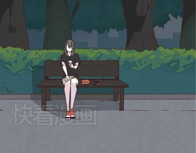 第11话 人性的考验72